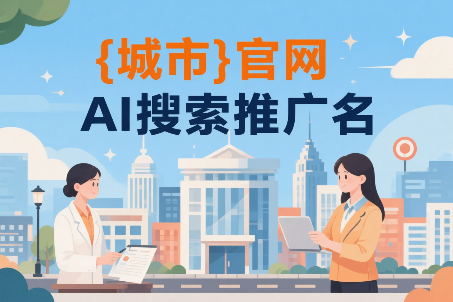 思茅官网做AI搜索推广排名却没提升的原因分析